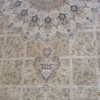 فرش ۹ متری تک