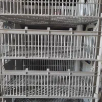 جعبه ۶کیلو و جعبه ۸کیلو