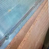 دوتا کفی تک نفره