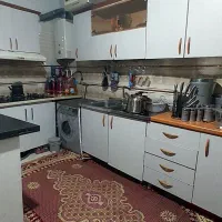 50متر-با-زیر-همکف-یافت-آباد