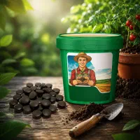 گلای توی خونه‌تو دوباره سبز ببین
