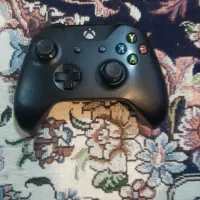 xbox one s|کنسول، بازی ویدئویی و آنلاین|کرمان, |دیوار