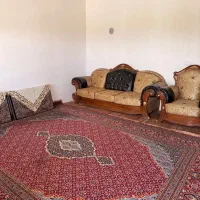 باغ در جاده قدیم تهران ۸ کیلومتری ۲۵۰۰متر
