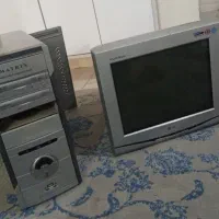 کامپیوتر