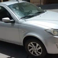 ساینا|خودرو سواری و وانت|قم, پردیسان|دیوار
