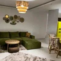 اجاره روزانه سوییت آپارتمان