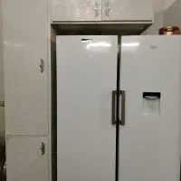 کابینت آشپزخانه