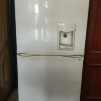 یخجال اسنوا