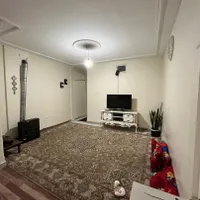 ۴۸ متر فول بازسازی /تک واحدی/سرمایه گذاری/نقل|فروش آپارتمان|تهران, هفت چنار|دیوار