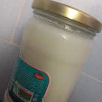 روغن دنبه