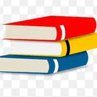 ُسوالات آئین نامه