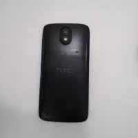 گوشی htc|موبایل|ابهر, |دیوار