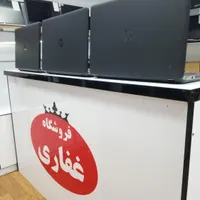 لپ تاپ HPگرافیک مجزا 17اینچ|رایانه همراه|اهواز, طالقانی|دیوار