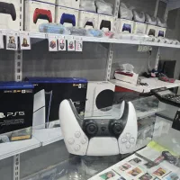 دسته ps5