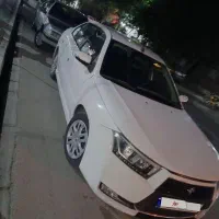 دنا مدل ۹۸ ۸۰ تا کار فروش فوری