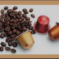 فروش انواع کپسول های خالی نسپرسو  شاهان کافی