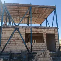 املاک
