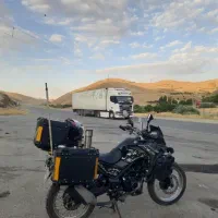 nh 180|موتورسیکلت|سنندج, |دیوار