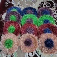 اسکاج یوموش