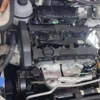 تعمیرگاه و مکانیک خودرو (تعمیرات موتور و گیربکس)