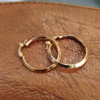 طلا بدون اجرت به قیمت تابلو