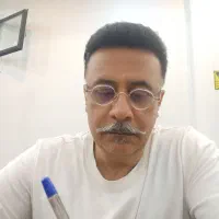 راهی تازه برای رهایی از وابستگی