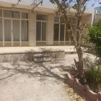 منزل ویلایی متراژ 200 مترمربع