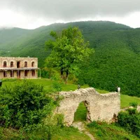 تور کلیبر
