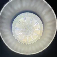 لوازم خانگی کارکرده فروش به علت جا به جایی