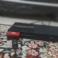 play station2|کنسول، بازی ویدئویی و آنلاین|لاهیجان, لیالستان|دیوار
