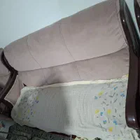 مبل|مبلمان خانگی و میز عسلی|کرج, اتحاد|دیوار