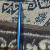گوشی سامسونگ لازرورقی