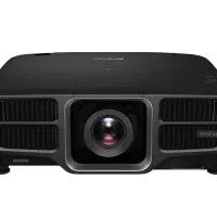 ویدئوپروژکتور سینمایی epson l1505lh