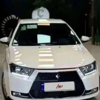 دنا ، پلاس ،  رینگ آلومینیومی ، 1405