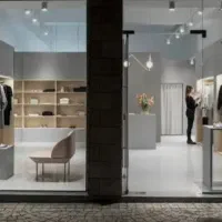 مغازه-37-متری-بر-اصلی