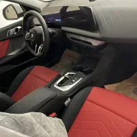 BMW225l|خودرو سواری و وانت|تهران, ستارخان|دیوار