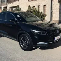 دیگنیتی پرایم مدل 1402