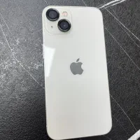 iPhone 13 128g|موبایل|کرمان, |دیوار