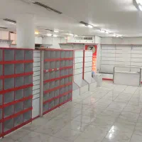 فروش  یک واحد دفتر۱۱۱ متر اول احمد آباد