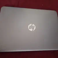 لپ تاپ hp elitebook840G3