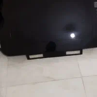 هودسالم درحدنو