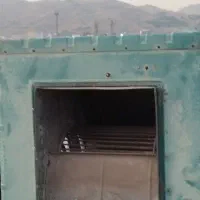 فروش کولر آبی