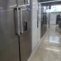 لوازم خانگی اقساطی