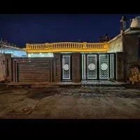 خانه ویلایی شهرک جهاد سند و‌پروانه