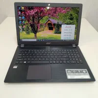 لپ تاپ ACER ASPIRE