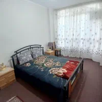 اپارتمان خیابان حسینی