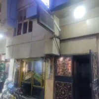 استخدام نگهبان و نیروی نظافت (شیفت عصر)