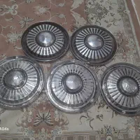 قالپاق خورشیدی پیکان