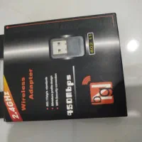 Wireless Adapter