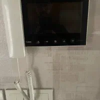 ایفون تابا